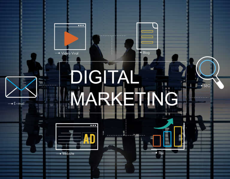 CONTABILIDADE ESPECIALIZADA PARA MARKETING DIGITAL