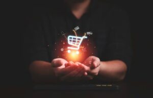 como ter sucesso sendo dono de e-commerce