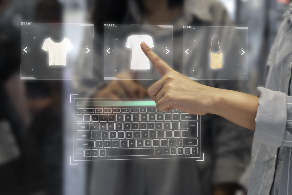 CONTABILIDADE ESPECIALIZAD EM E-COMMERCE