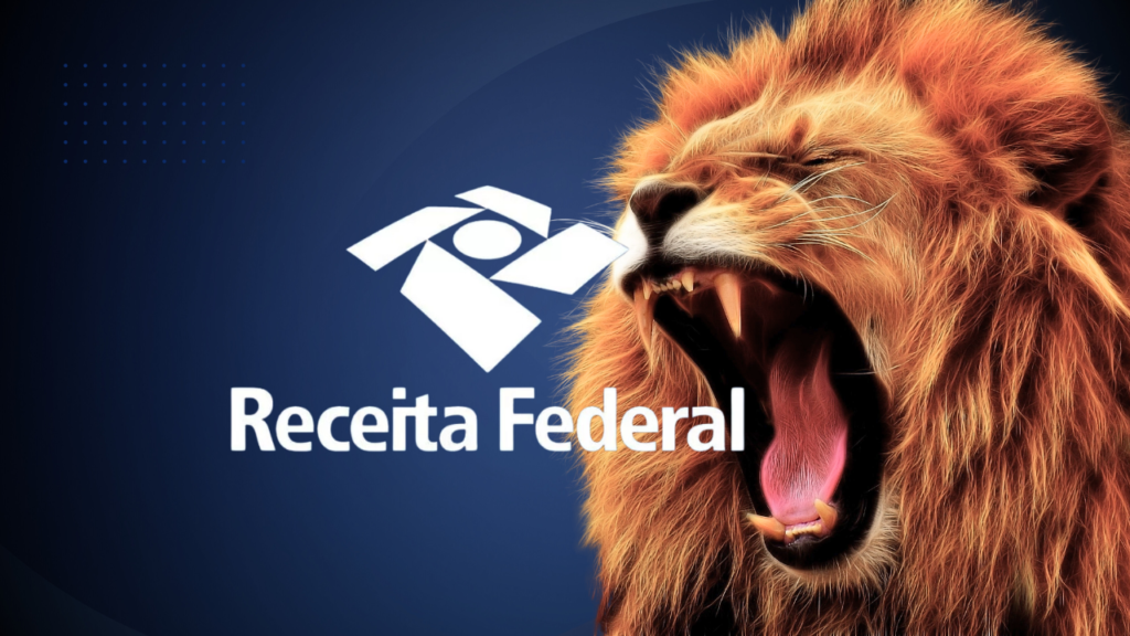 imposto de renda 2024