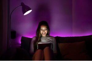 Onlyfans: Entenda como ganhar dinheiro legalmente