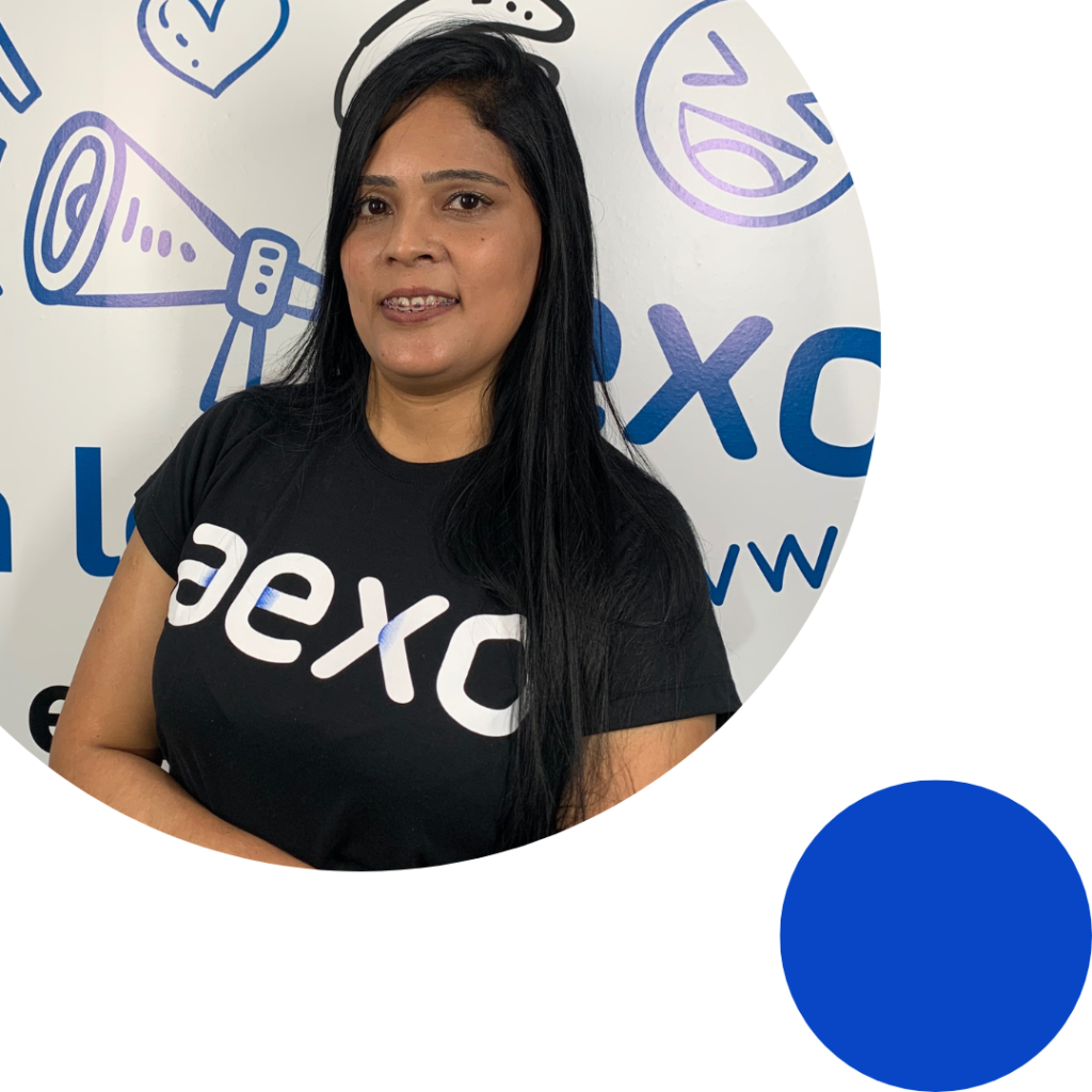 contabilidade para importadoras