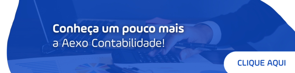 Empresa de Contabilidade