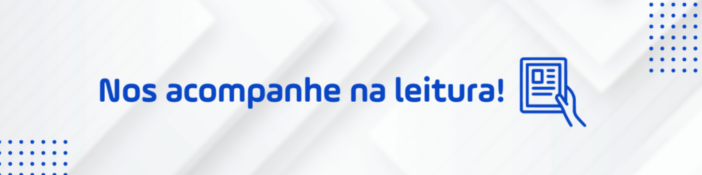 contabilidade para infoprodutor