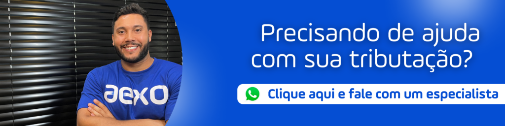 A equiparação hospitalar pode transformar a gestão tributária da sua clínica odontológica, trazendo economias significativas e permitindo que você foque no que realmente importa: o cuidado com seus pacientes. 