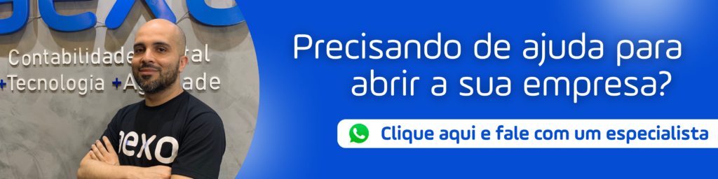 Quanto Ganha um Criador de Conteúdo Adulto?