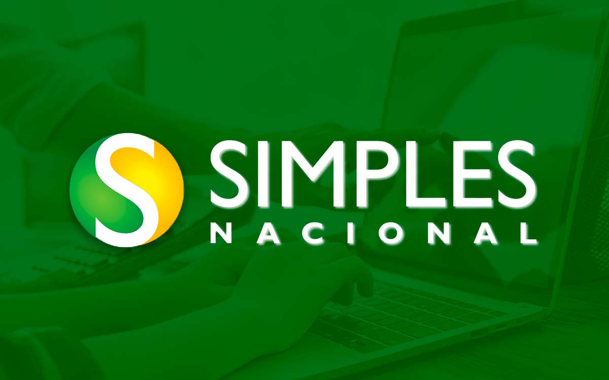 simples nacional