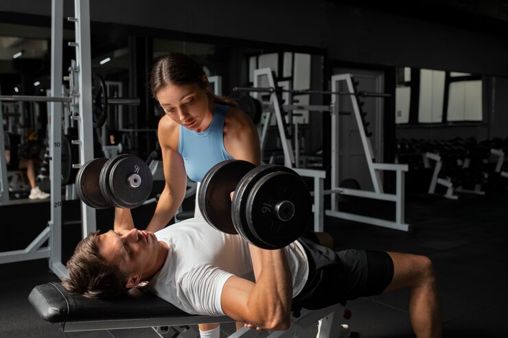 tributação para personal trainer