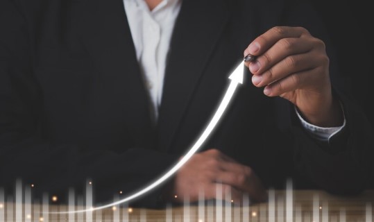 Simples Nacional e o Investidor Anjo: Tudo o que Você Precisa Saber