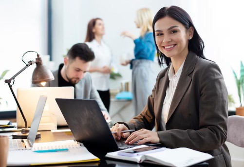 Como abrir CNPJ para consultor