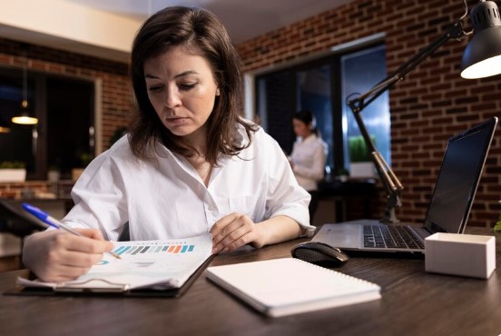 Quanto Custa Abrir Empresa e Ter um CNPJ em 2025?