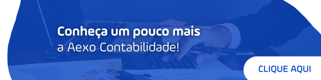 como declarar rendimentos de banco no imposto de renda
