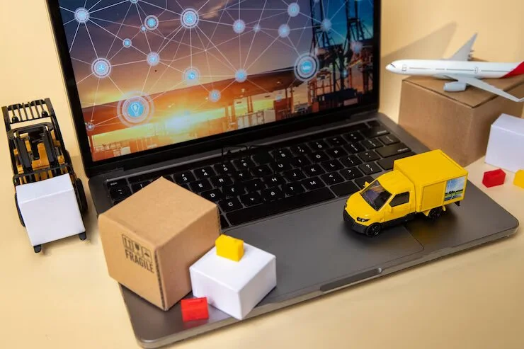 COMO ABRIR EMPRESA DE IMPORTAÇÃO