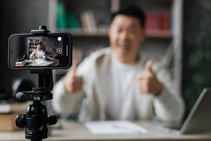 tributação para influenciador digital