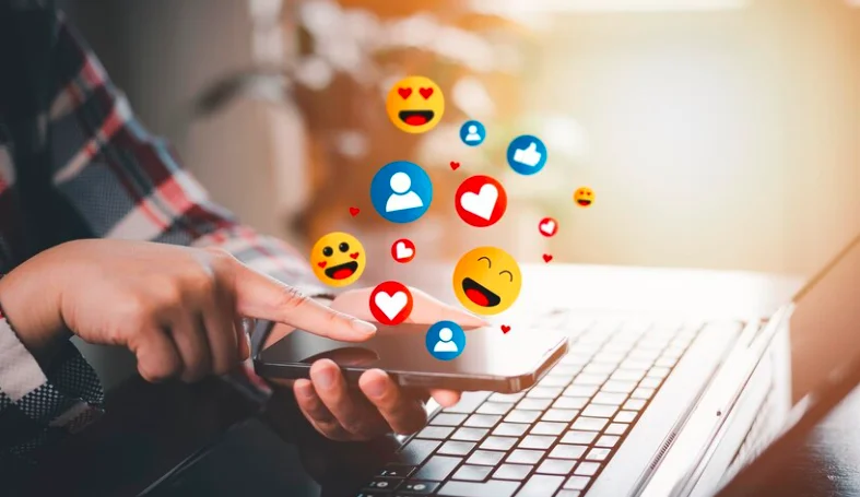 PASSO A PASSO PARA ABRIR SEU CNPJ NA ÁREA DE MARKETING DIGITAL