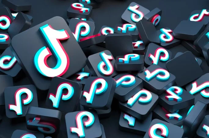 COMO ABRIR EMPRESA PARA TIKTOK