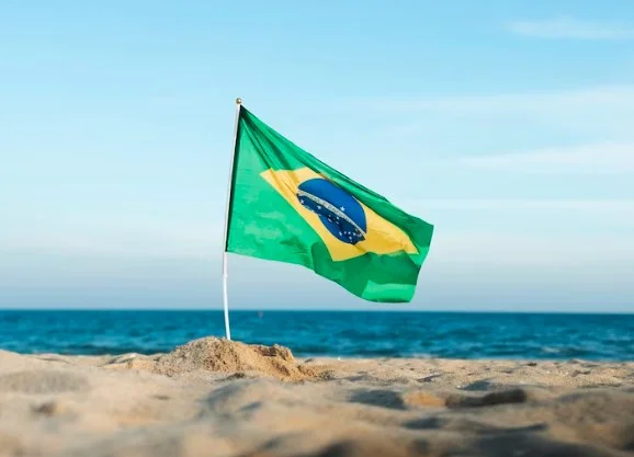 como abrir empresa no simples nacional