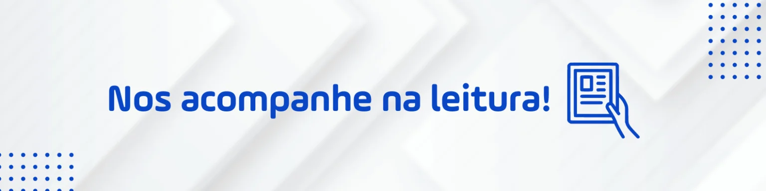 contabilidade para médicos
