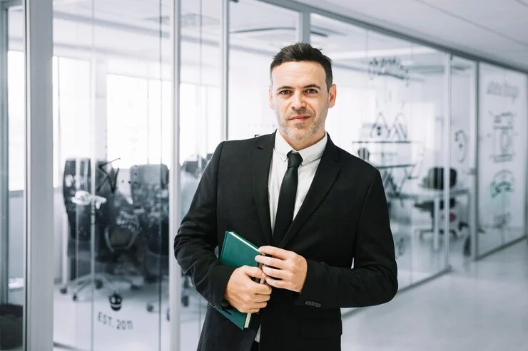 CONTABILIDADE PARA REPRESENTANTE COMERCIAL