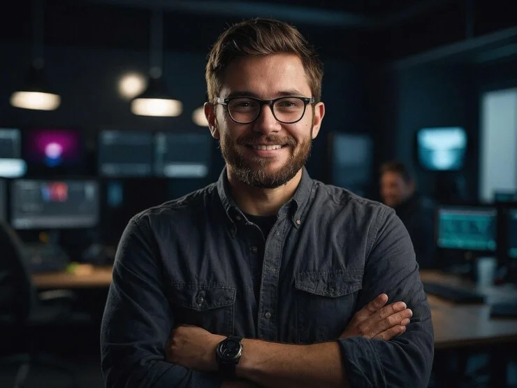 infoprodutor