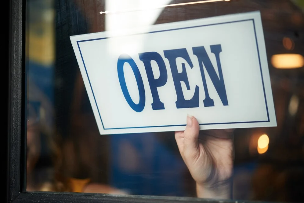 Como abrir empresa