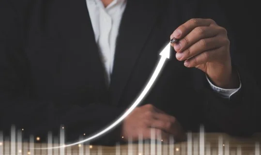 Simples Nacional e o Investidor Anjo: Tudo o que Você Precisa Saber