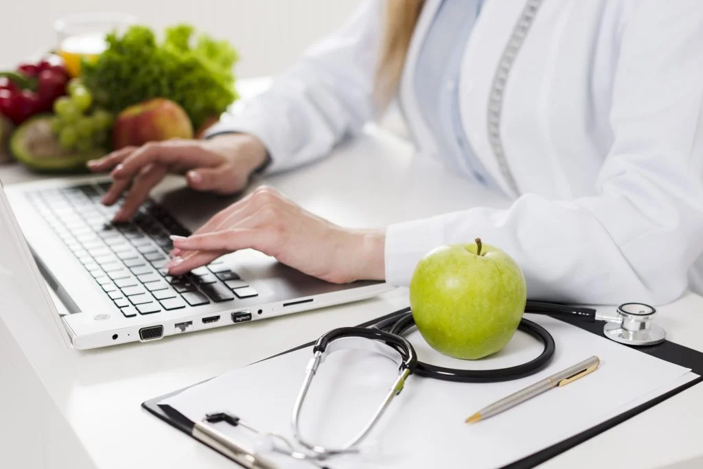 Contabilidade para Nutricionistas: Guia Completo para Pagar Menos Impostos