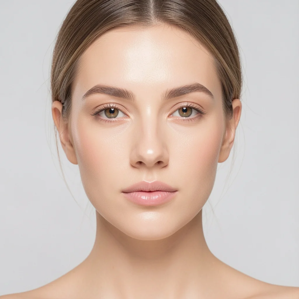 HARMONIZAÇÃO FACIAL CLÍNICA DE ESTÉTICA BOTOX E PREENCHIMENTO - CONTABILIDADE ESPECIALIZADA