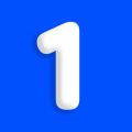1-img