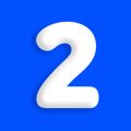 2-img