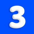 3-img