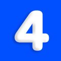 4-img