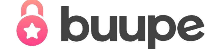 produtor de conteúdo adulto