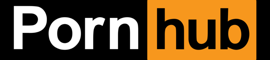 produtor de conteúdo adulto