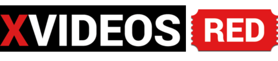 produtor de conteúdo adulto