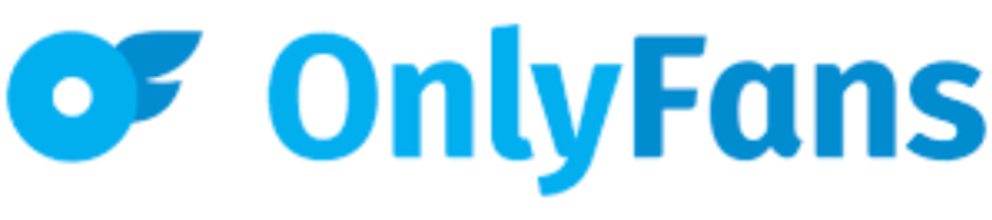 produtor de conteúdo adulto