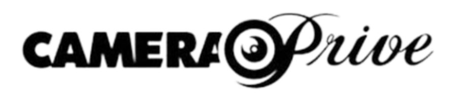 produto de conteúdo adulto